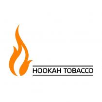 HOOKAH TOBACCO