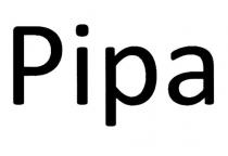 PIPA