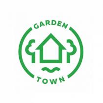 GARDEN TOWN