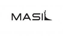 MASIL