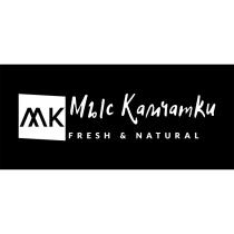 К Мыс Камчатки FRESH &NATURAL