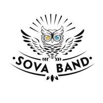 SOVA BAND