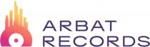 ARBAT RECORDS. Транслитерация 