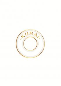 KURAI