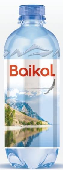 BaikaL