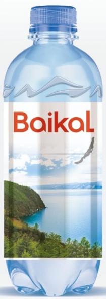 BaikaL