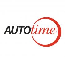 AUTOTIME