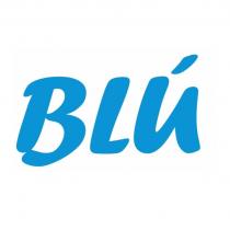 BLU