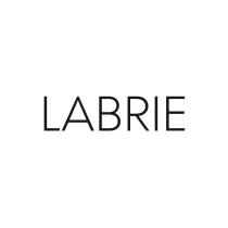 LABRIE