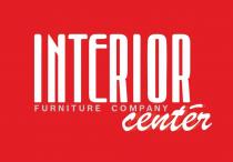 Furniture company Interior Сenter