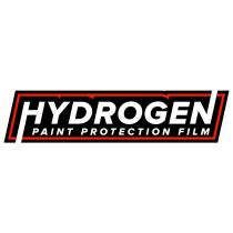 HYDROGEN PAINT PROTECTION FILM