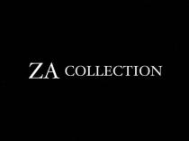 ZA COLLECTION