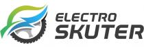 ELECTRO SKUTER