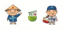 Viet'n'THAI