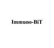 IMMUNO-BIT