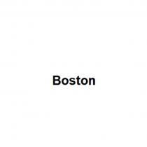 Boston