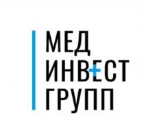 МЕД ИНВЕСТ ГРУПП