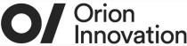 O/ORION INNOVATION