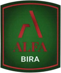 ALFA BIRA