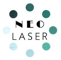 NEO LASER