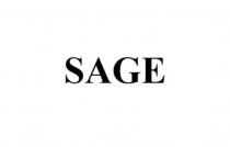 SAGE