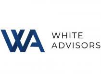 WA WHITE ADVISORS