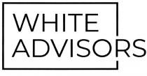 WHITE ADVISORS