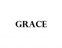 GRACE