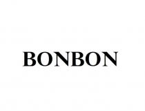 BONBON
