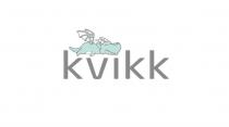 KVIKK