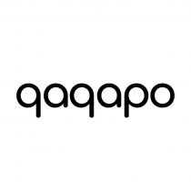 qaqapo