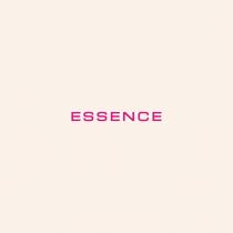 Essence