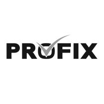 PROFIX