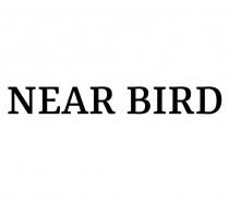 NEAR BIRD