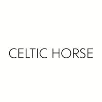 CELTIC HORSE