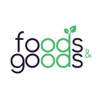 foods&goods