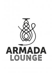 Armada lounge