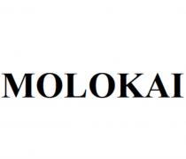 Molokai