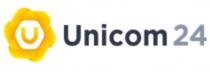 Unicom