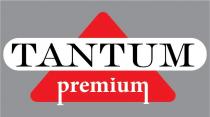 tantum premium