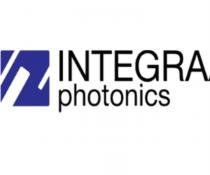 INTEGRA photonics