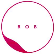 BOB