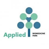 Applied BIOMEDICINE PARK