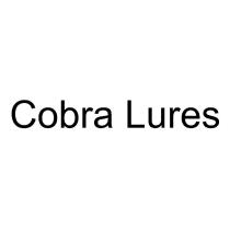 Cobra Lures