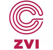 ZVI