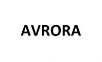 AVRORA