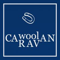 CAWOOLAN RAV