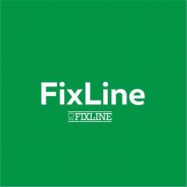 FIXLINE