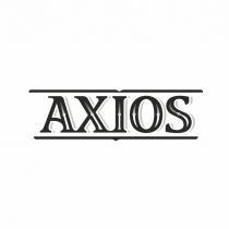 AXIOS