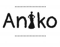 ANIKO